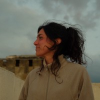 Elena Sacchi