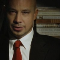 James Ontiveros