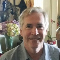 David Pierce