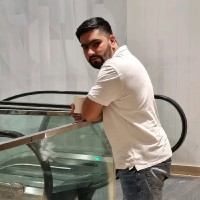 Muhammad Waqas