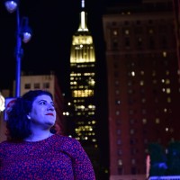 VANESA CARRO MARTÍNEZ