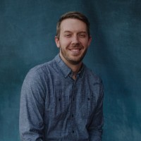 Adam Spiers