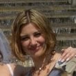 Johanna Stimmer