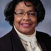 Pamela King