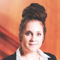 Arin Schein, Esq., Ms, Lpc