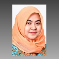 Vidya Atina Larasati