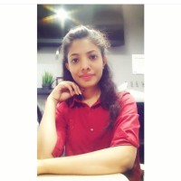 Manisha Kaware