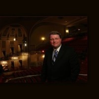 Timothy Brian Sullivan