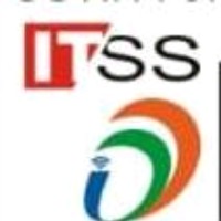 Itss Indigoinfo Group