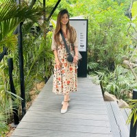 Sonia Singh