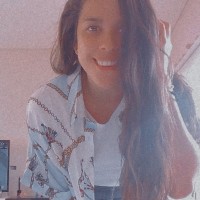 Betcy Herrera