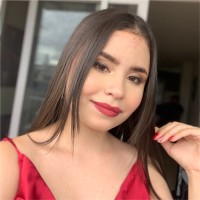 Nitza López