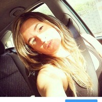 Maria Ripoll Bartolome