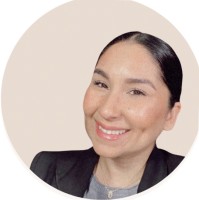 Catalina Gutierrez