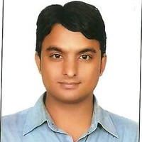 hitesh kumar jain