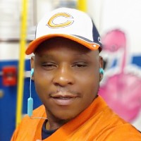 Lenell Perkins