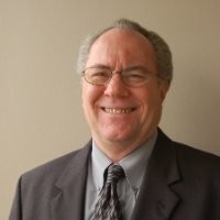 Bill Prikryl