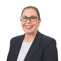 Deborah Martin