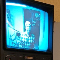 Lars Köcher