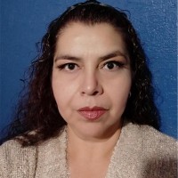 Rosalinda Pena Rios