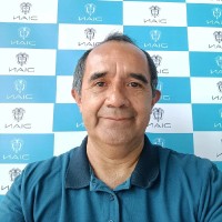 EDGAR HERNANDO NARVAEZ ESPAÑOL