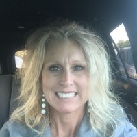 Emily Blankenship