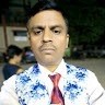 Anuj Srivastava
