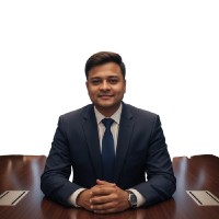 Rohan Makwana