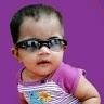 Asraf Ali