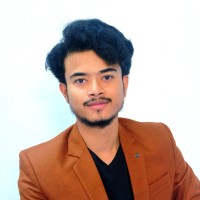 Kashif Kazi
