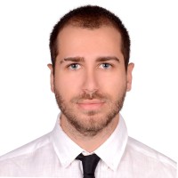 Alper Fırat Turgut