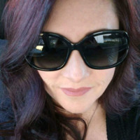 Aimee Quigley