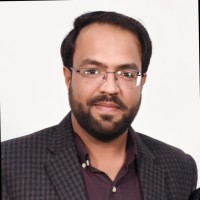 Hamza Hameed Lodhi