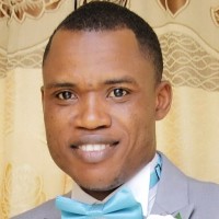 Daniel Ocran