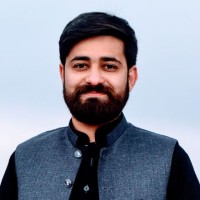 Noman Ali Khan
