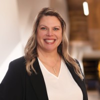 Tammy Durn
