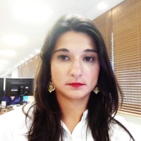 Vanessa Fonseca Gonçalves