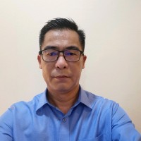 Foong Meng Leong