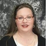 Lorie Hamilton