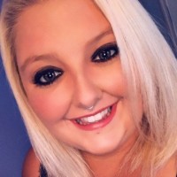 Whitney Dearborn