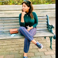 Palesa Molefe