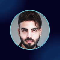 Leo Sadeq