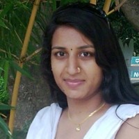 Rama Math