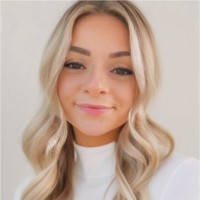 Jessica Digiacomo