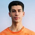 Александр Ильдяков