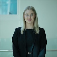 Aleksandra Gontarz
