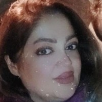 Leila Amiralaie