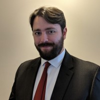 Lucas Coyle