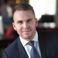 Adrien Dauxais