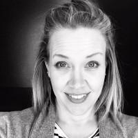 Rozlyn McTeer